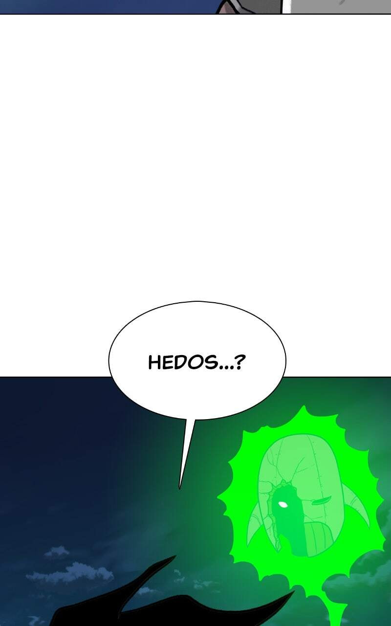 Read Graymark chapter 57 image 2 on Lezhin