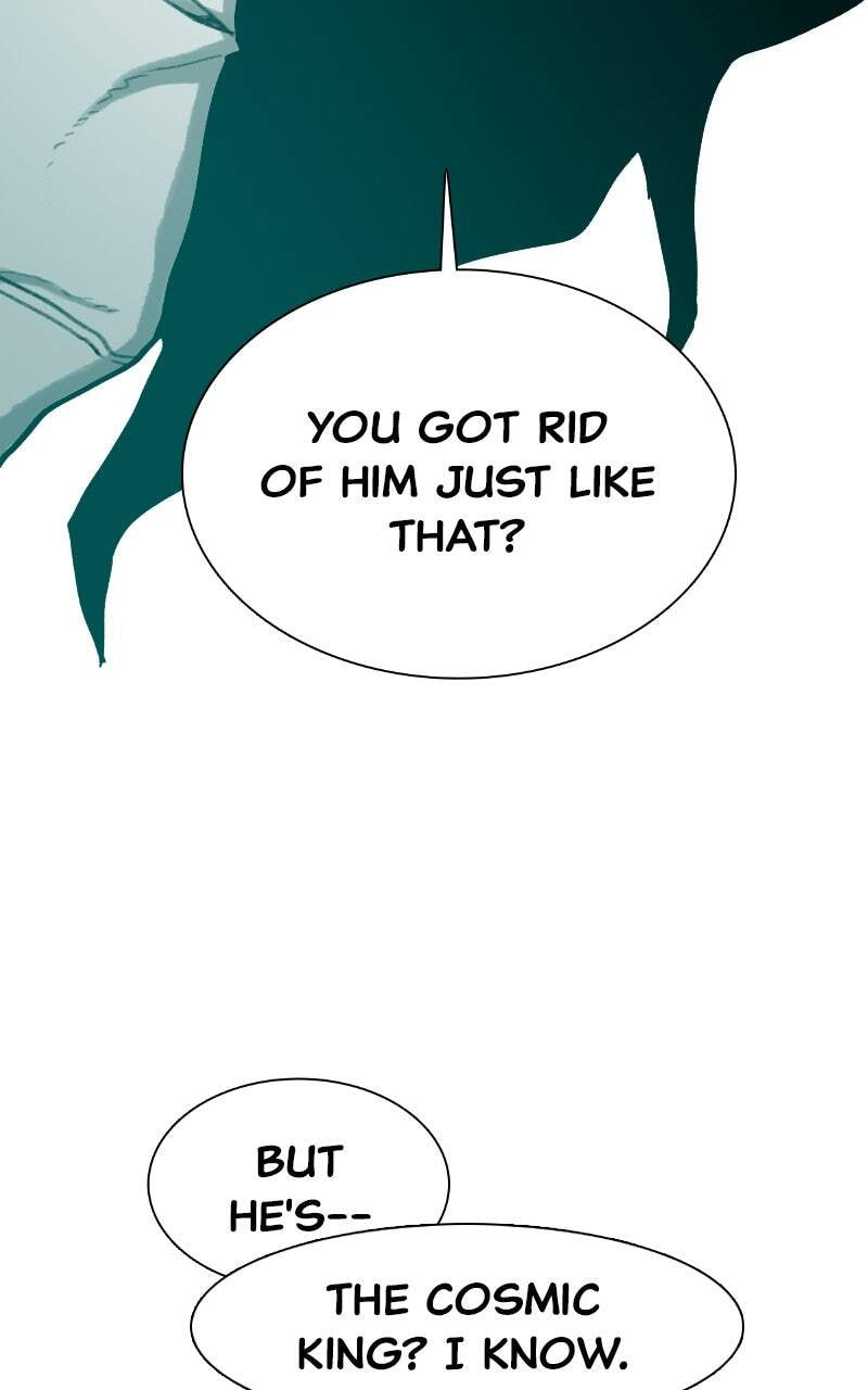 Read Graymark chapter 57 image 20 on Lezhin