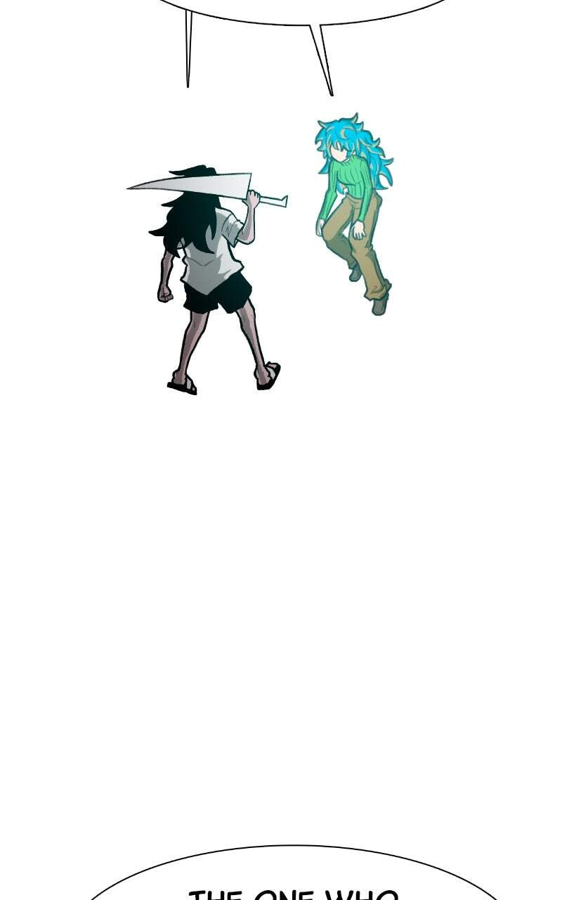 Read Graymark chapter 57 image 21 on Lezhin