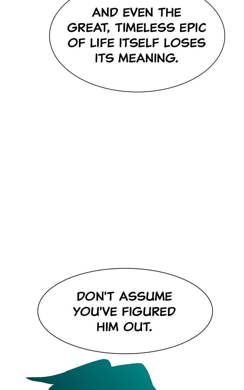 Read Graymark chapter 57 image 24 on Lezhin