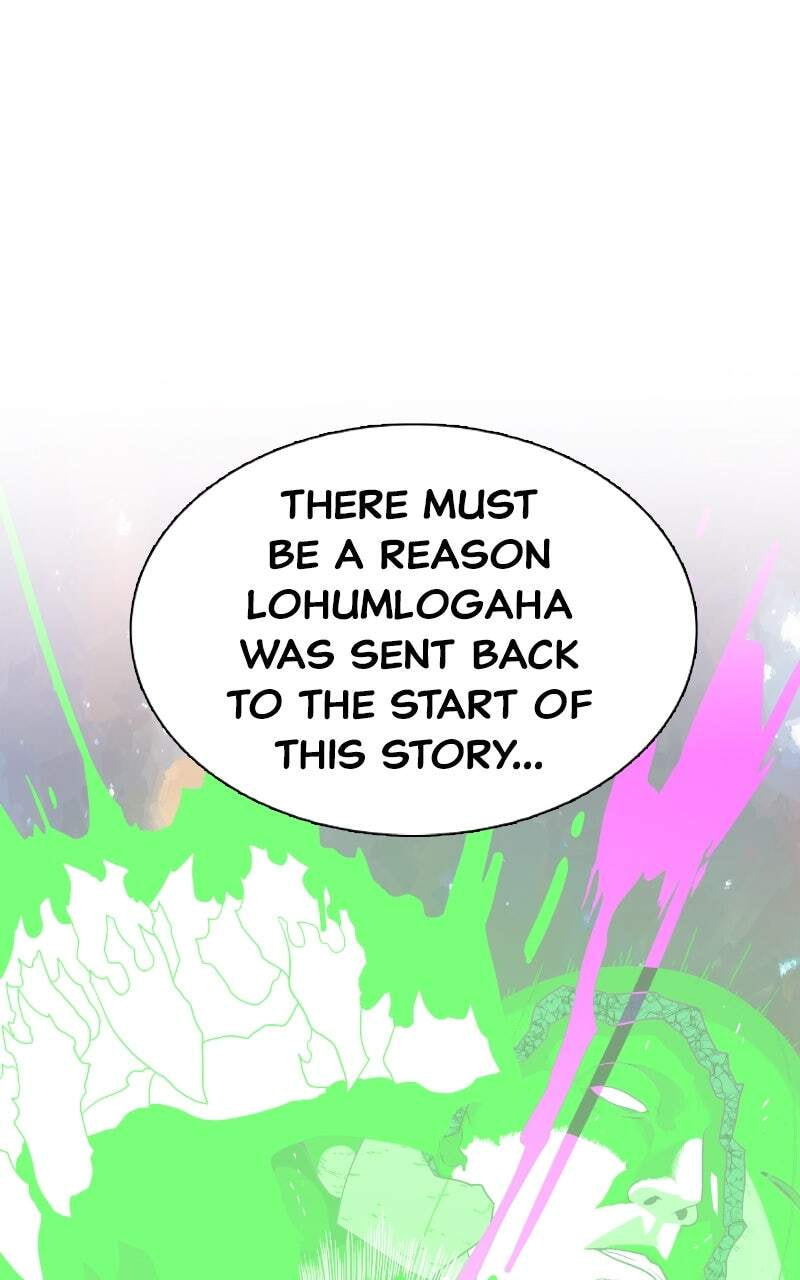Read Graymark chapter 57 image 26 on Lezhin