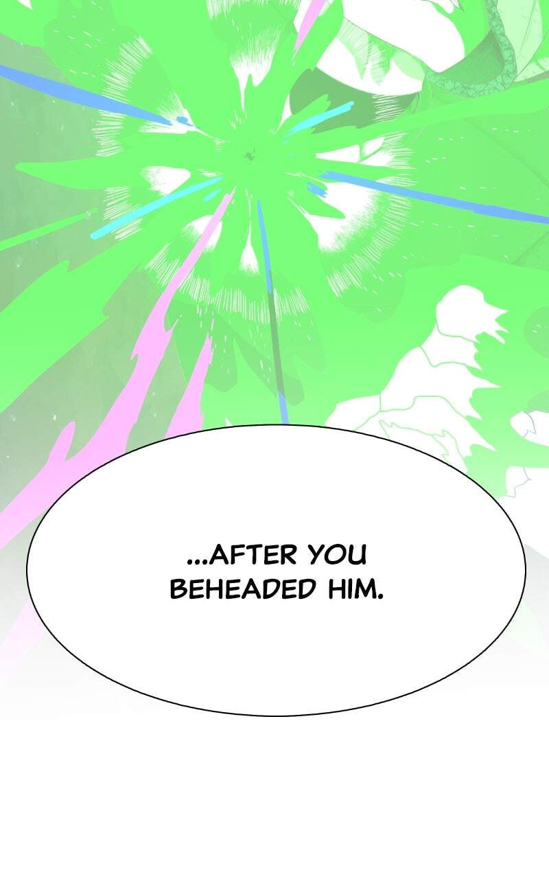 Read Graymark chapter 57 image 27 on Lezhin