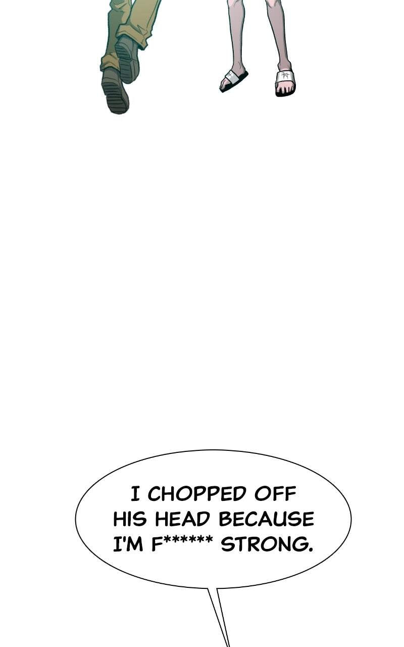 Read Graymark chapter 57 image 29 on Lezhin