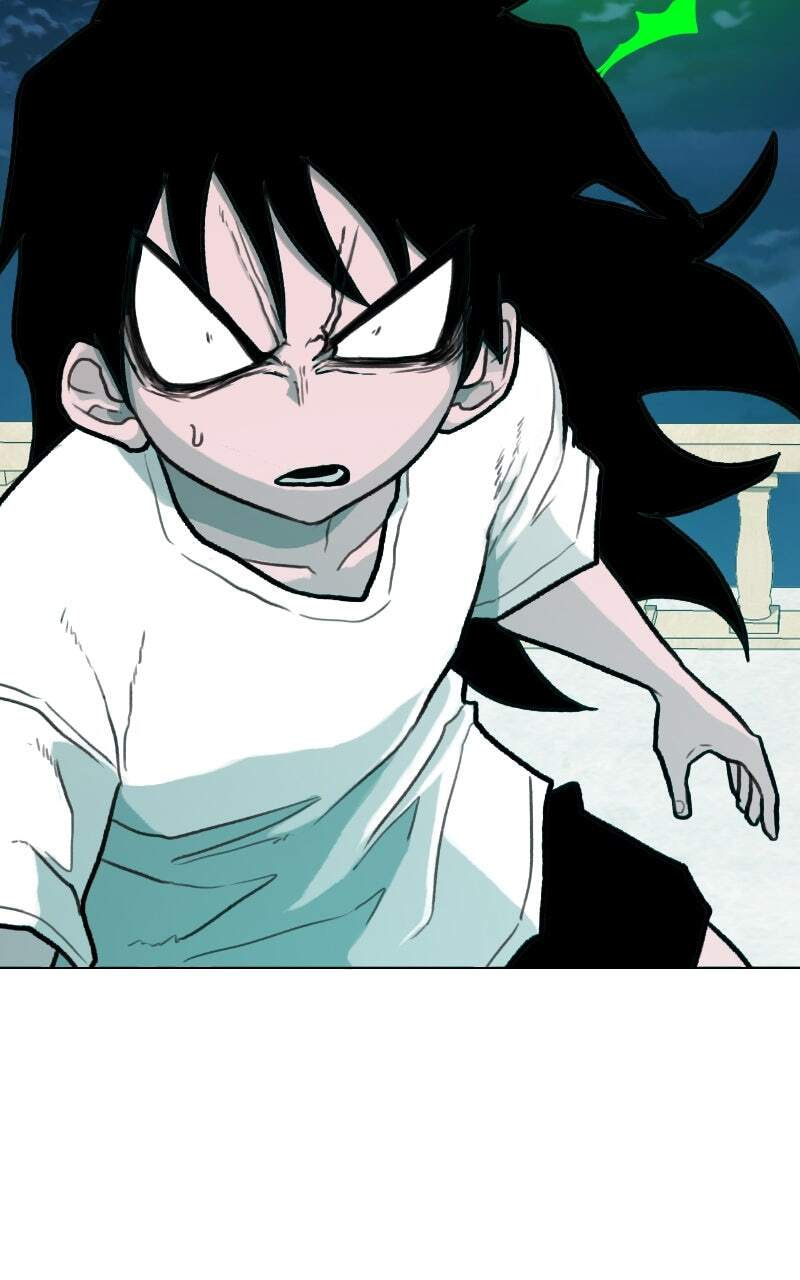 Read Graymark chapter 57 image 3 on Lezhin
