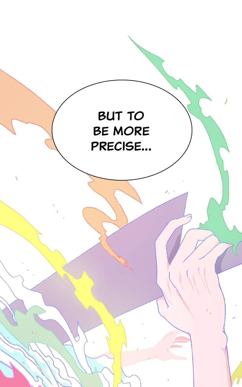 Read Graymark chapter 57 image 31 on Lezhin