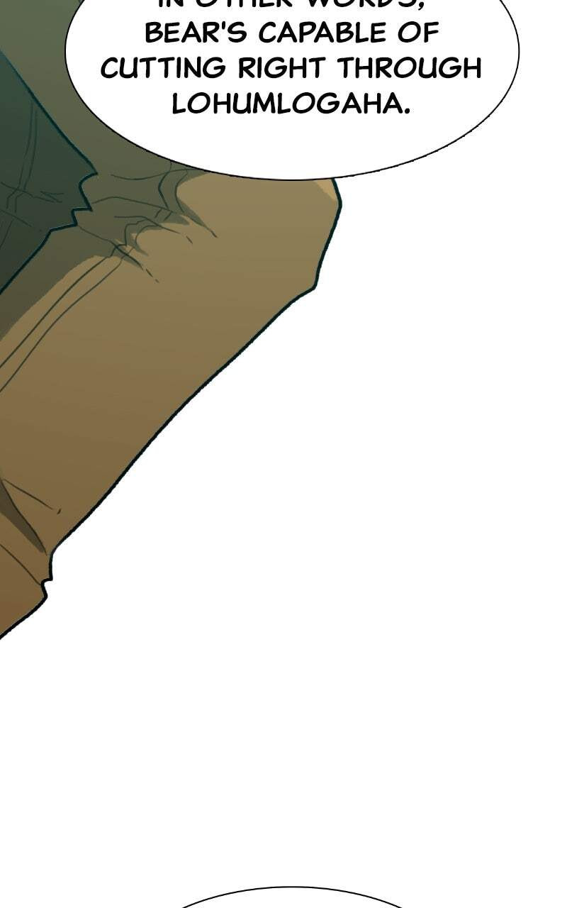 Read Graymark chapter 57 image 35 on Lezhin