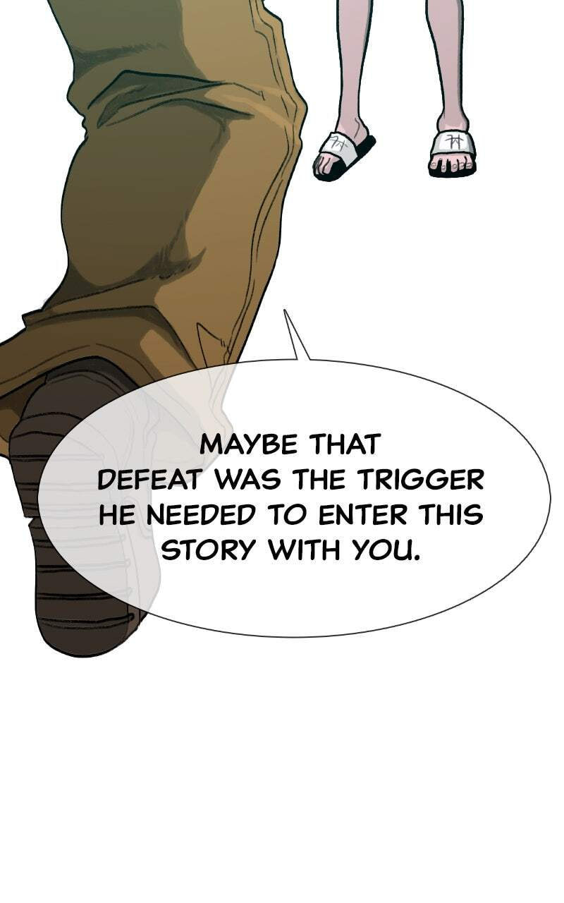 Read Graymark chapter 57 image 39 on Lezhin