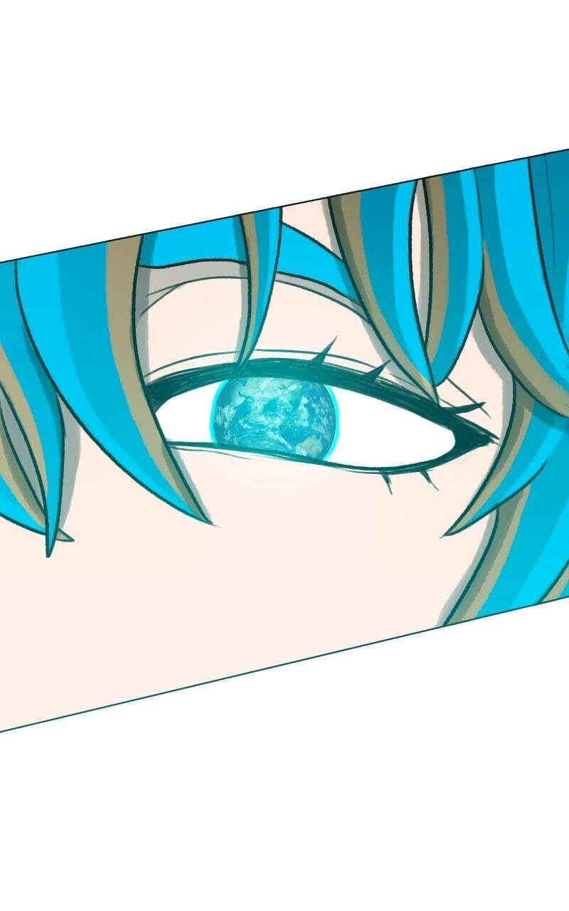 Read Graymark chapter 57 image 40 on Lezhin