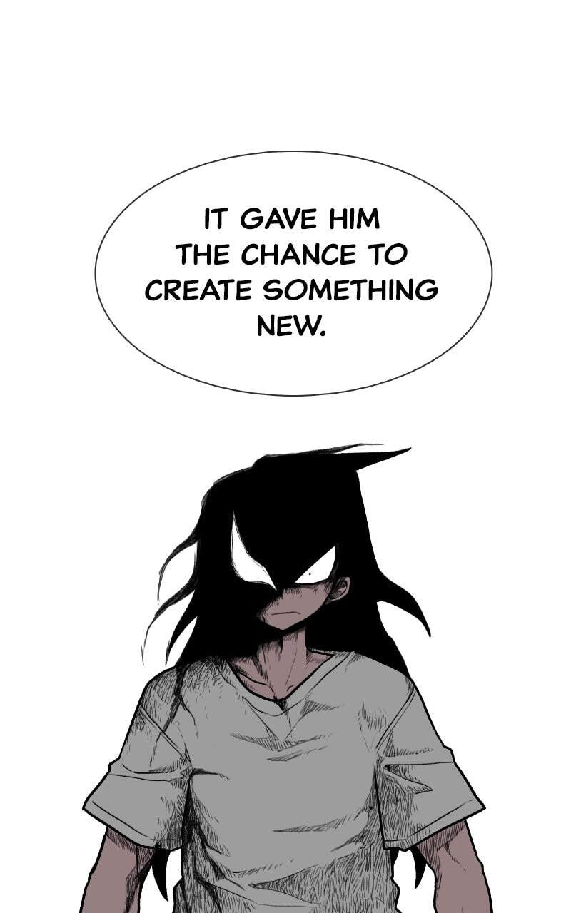 Read Graymark chapter 57 image 41 on Lezhin