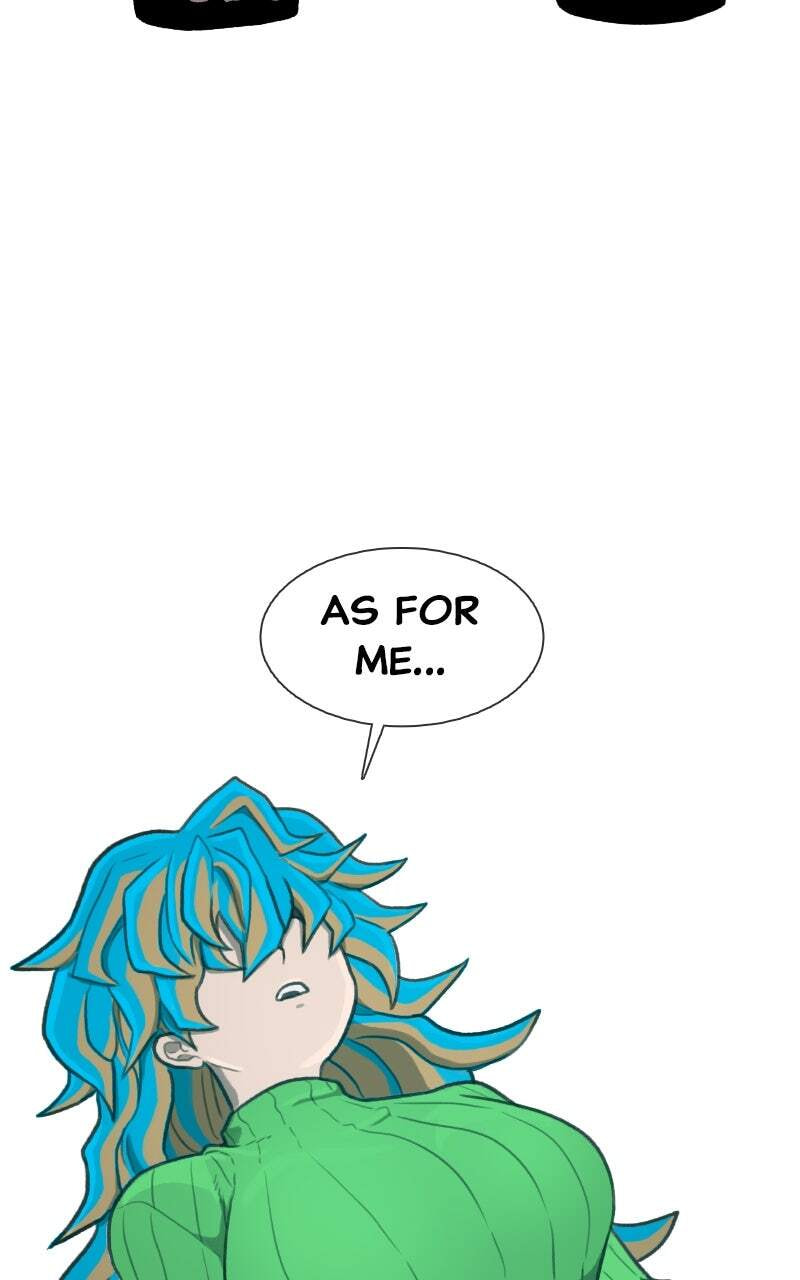 Read Graymark chapter 57 image 43 on Lezhin