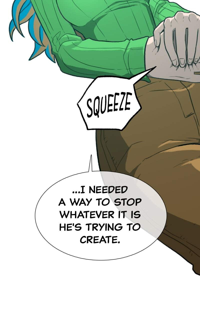Read Graymark chapter 57 image 44 on Lezhin