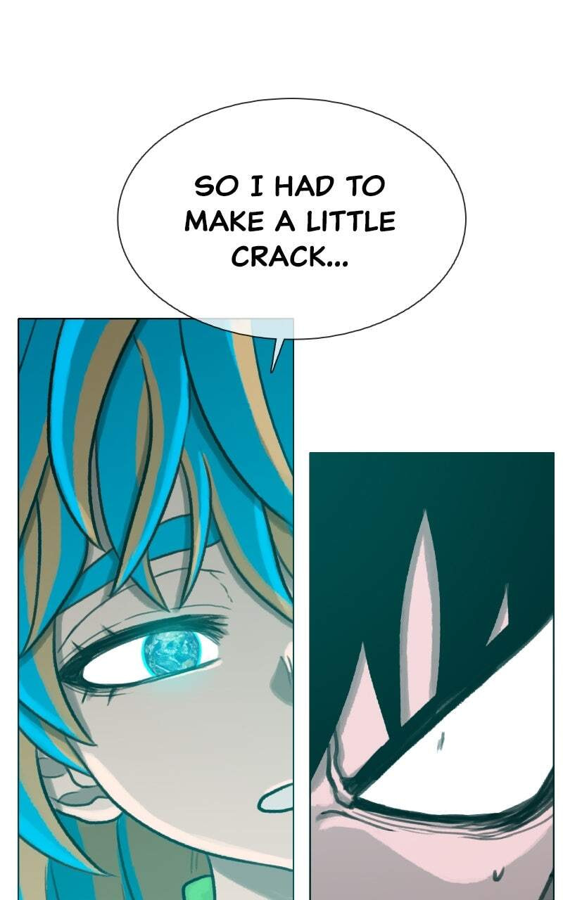 Read Graymark chapter 57 image 45 on Lezhin