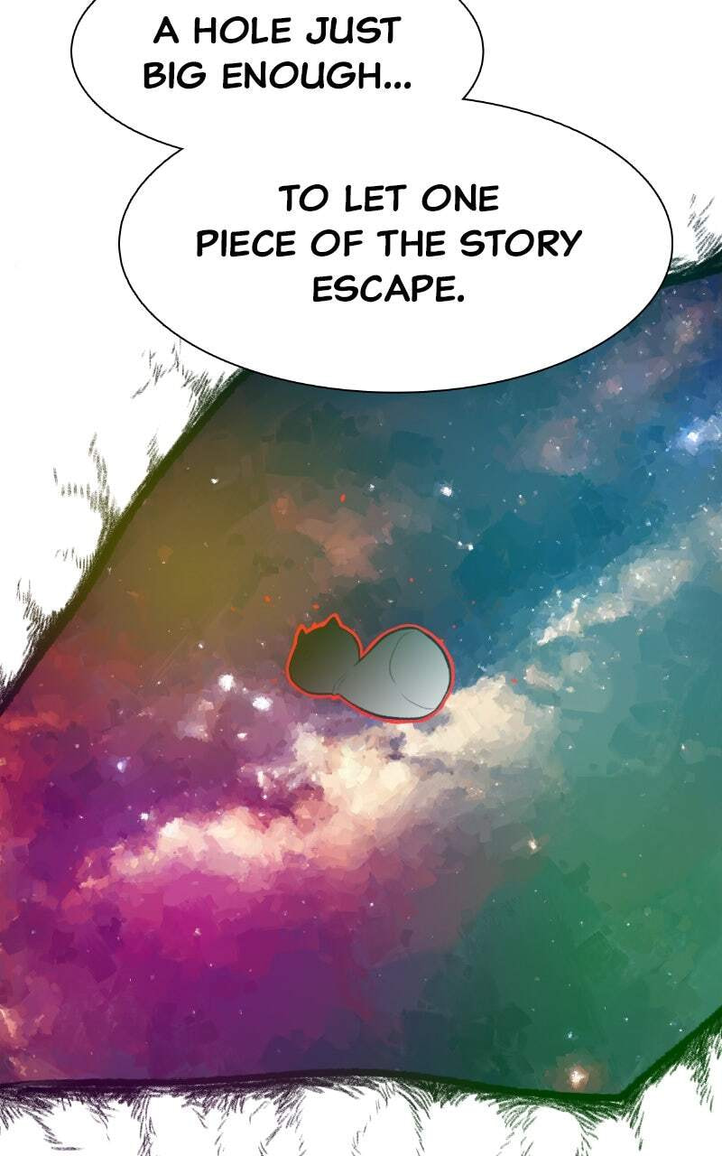 Read Graymark chapter 57 image 48 on Lezhin