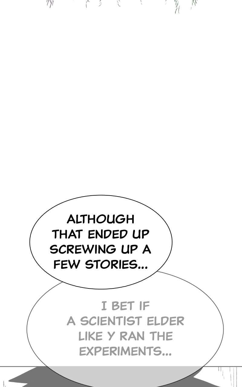 Read Graymark chapter 57 image 49 on Lezhin
