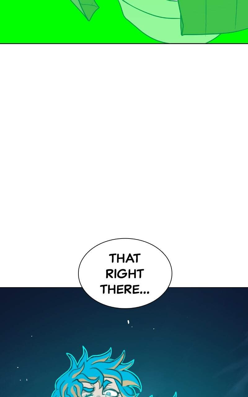 Read Graymark chapter 57 image 5 on Lezhin