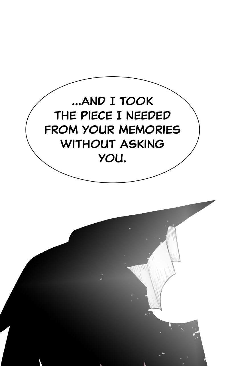 Read Graymark chapter 57 image 51 on Lezhin