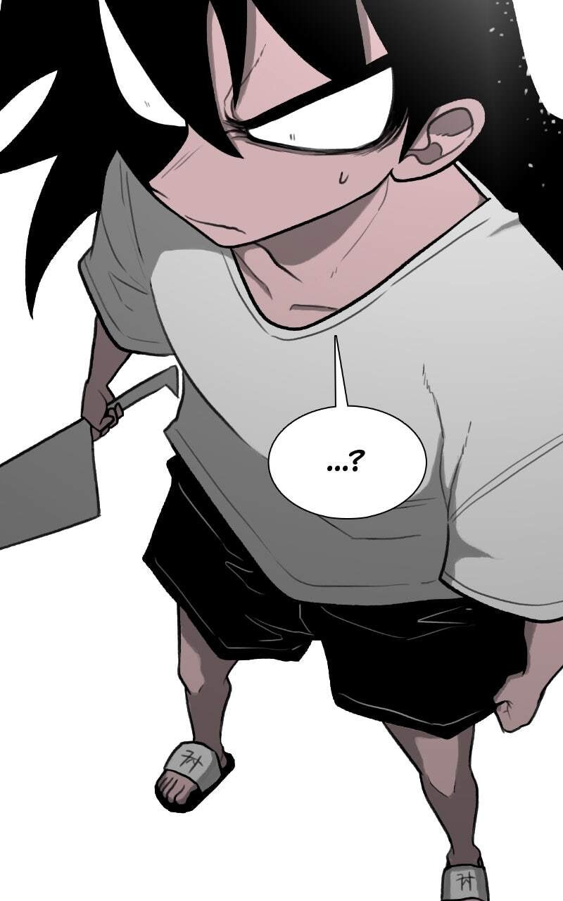 Read Graymark chapter 57 image 52 on Lezhin