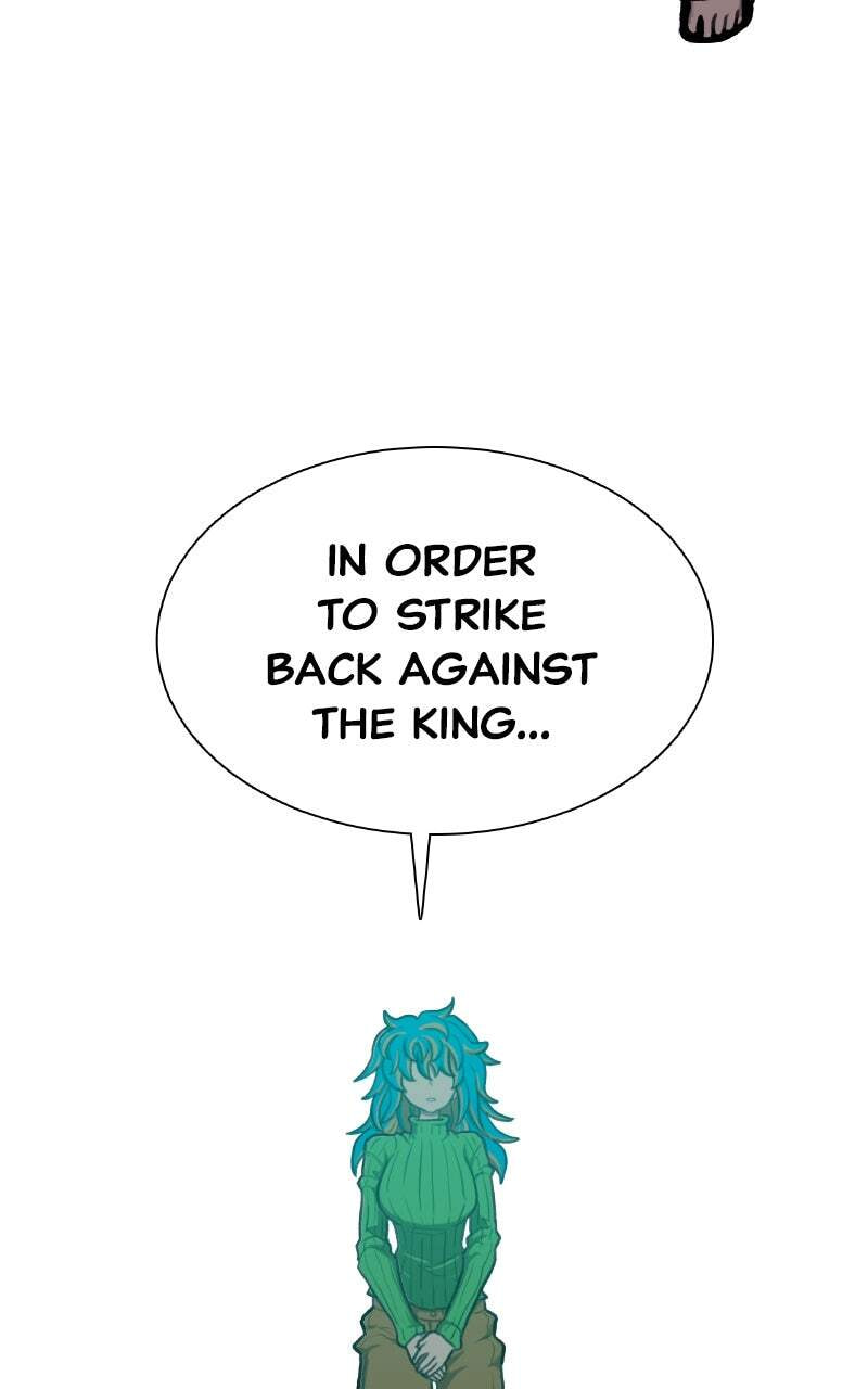 Read Graymark chapter 57 image 53 on Lezhin