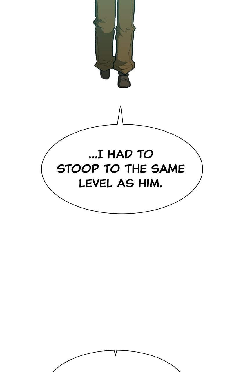 Read Graymark chapter 57 image 54 on Lezhin