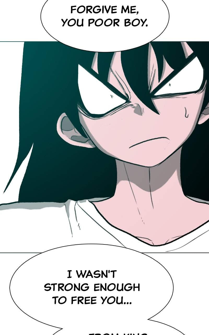 Read Graymark chapter 57 image 55 on Lezhin