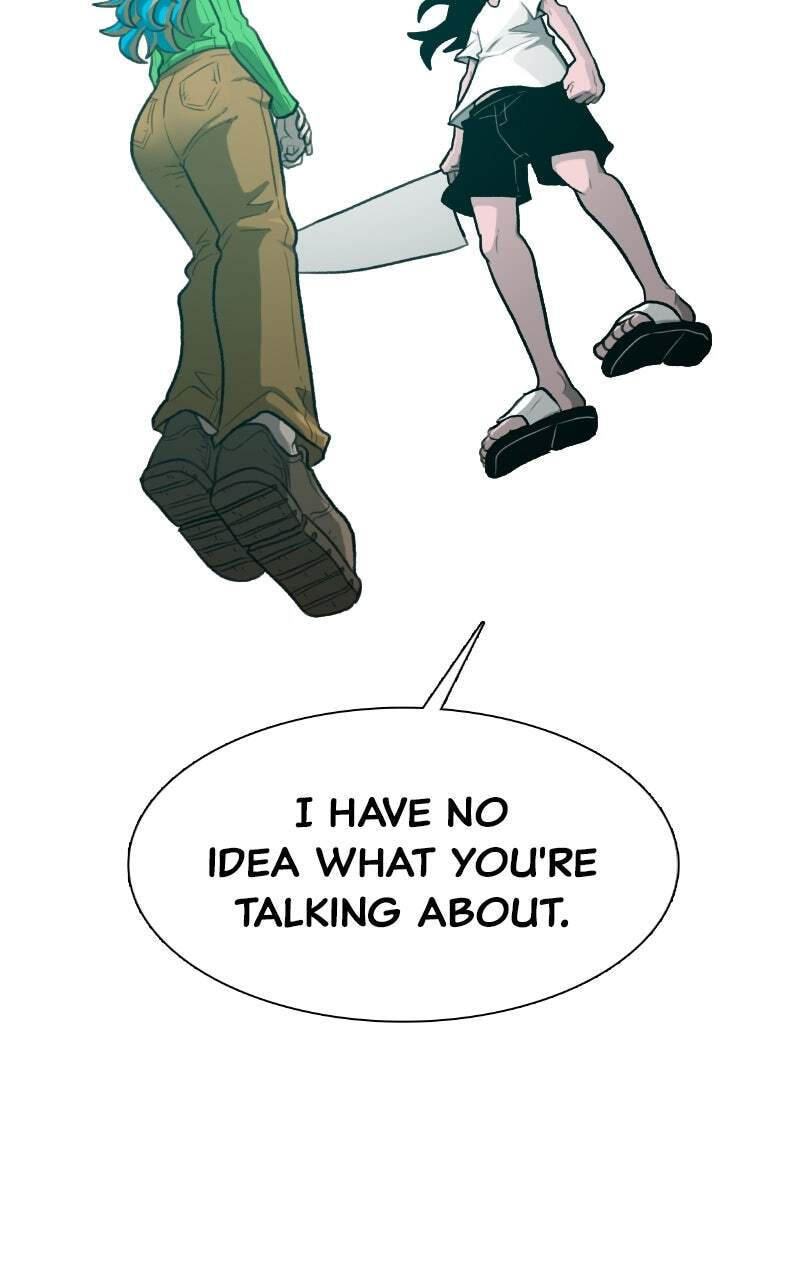 Read Graymark chapter 57 image 57 on Lezhin