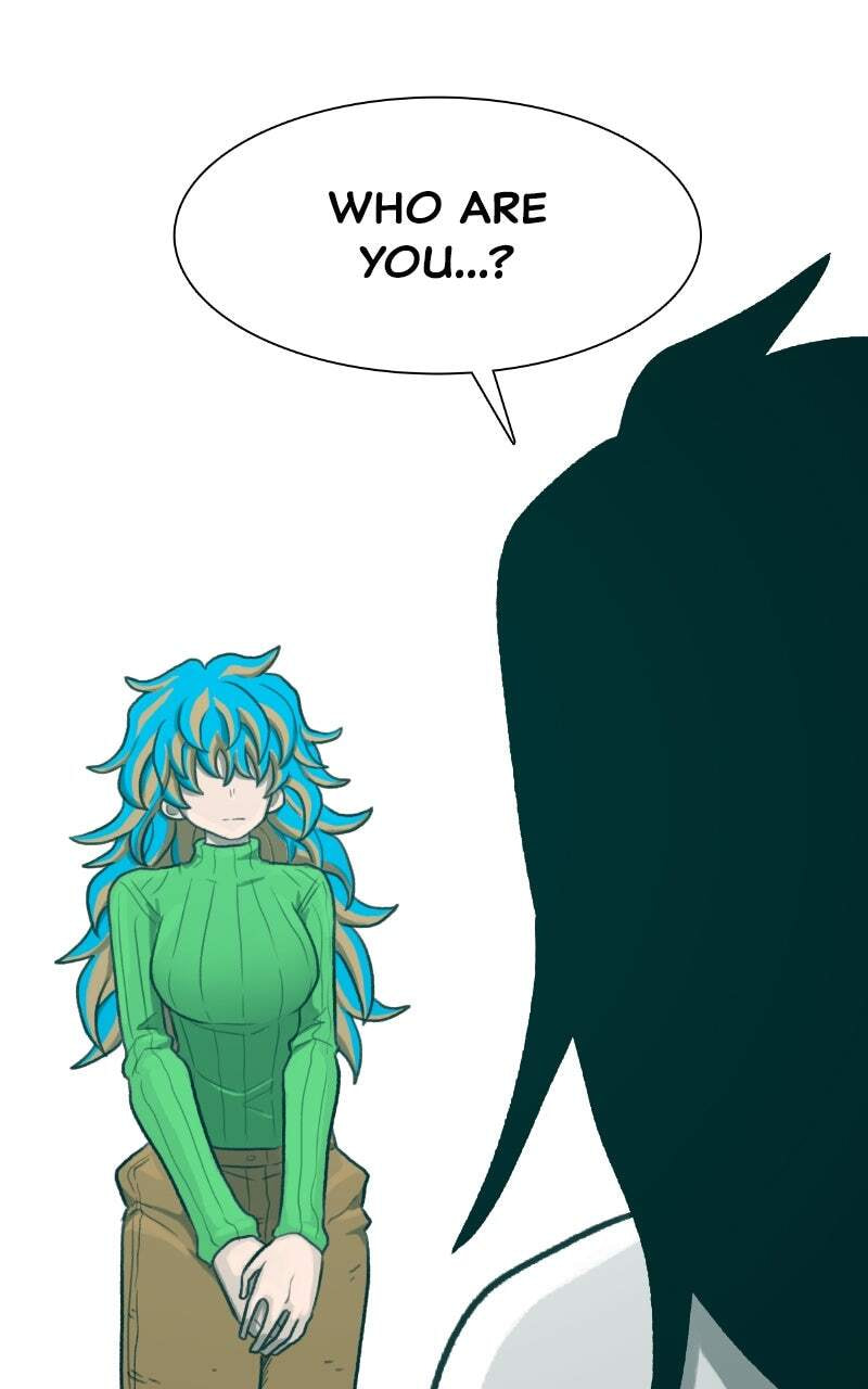 Read Graymark chapter 57 image 58 on Lezhin