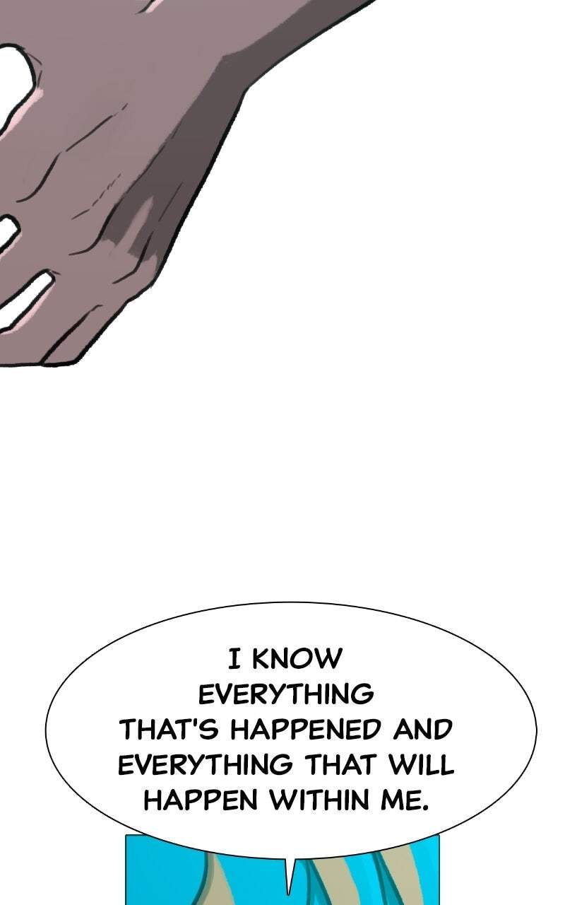 Read Graymark chapter 57 image 60 on Lezhin