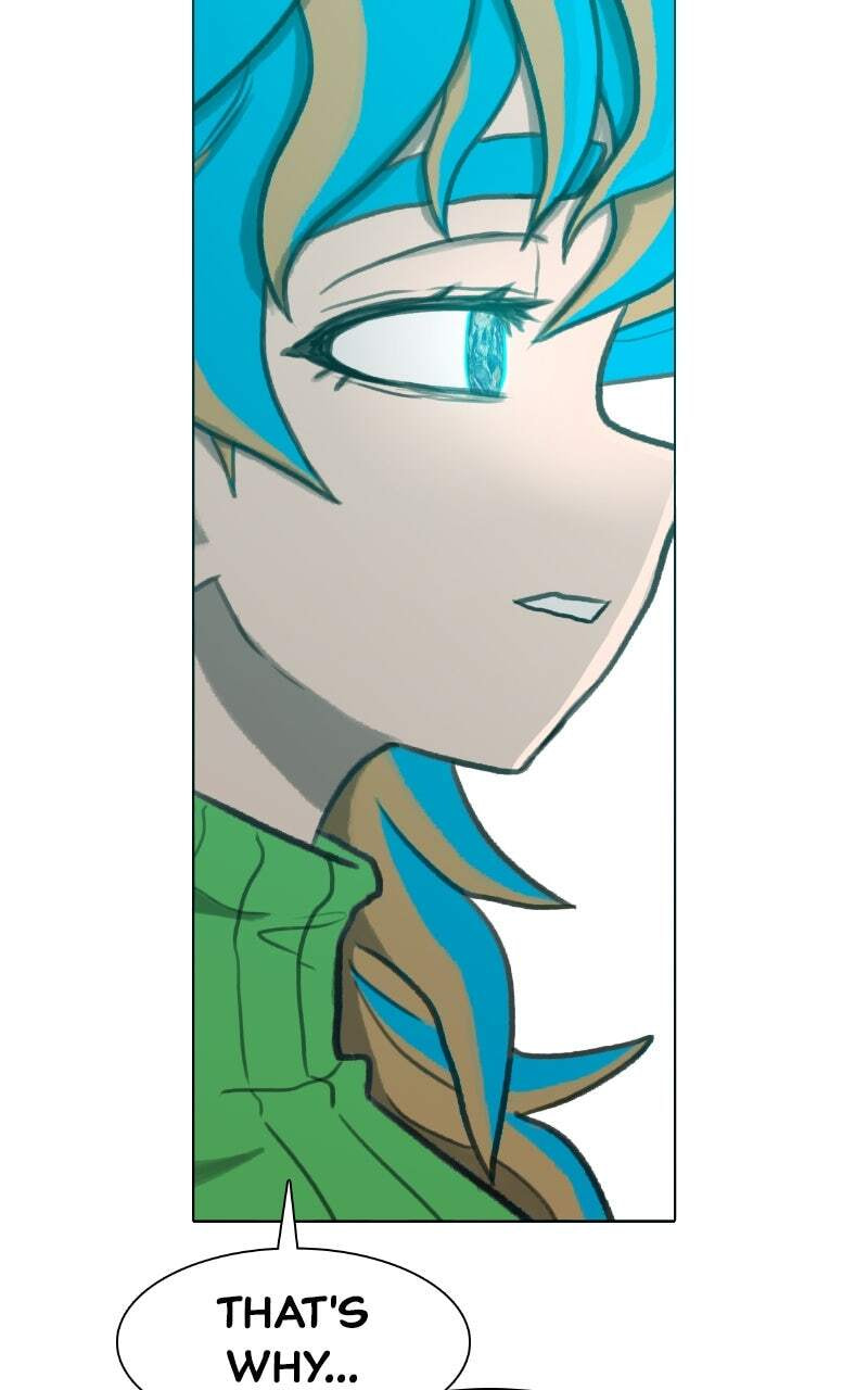 Read Graymark chapter 57 image 61 on Lezhin