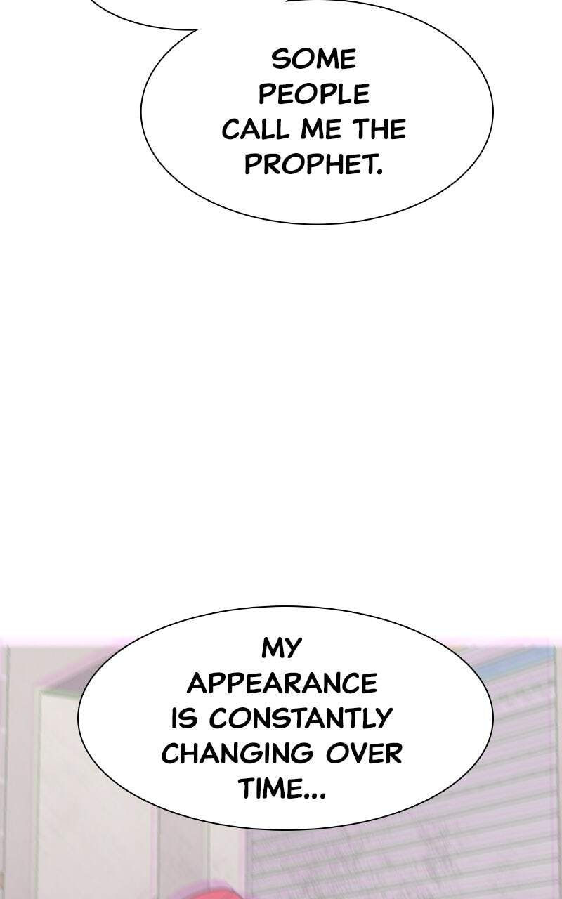 Read Graymark chapter 57 image 62 on Lezhin