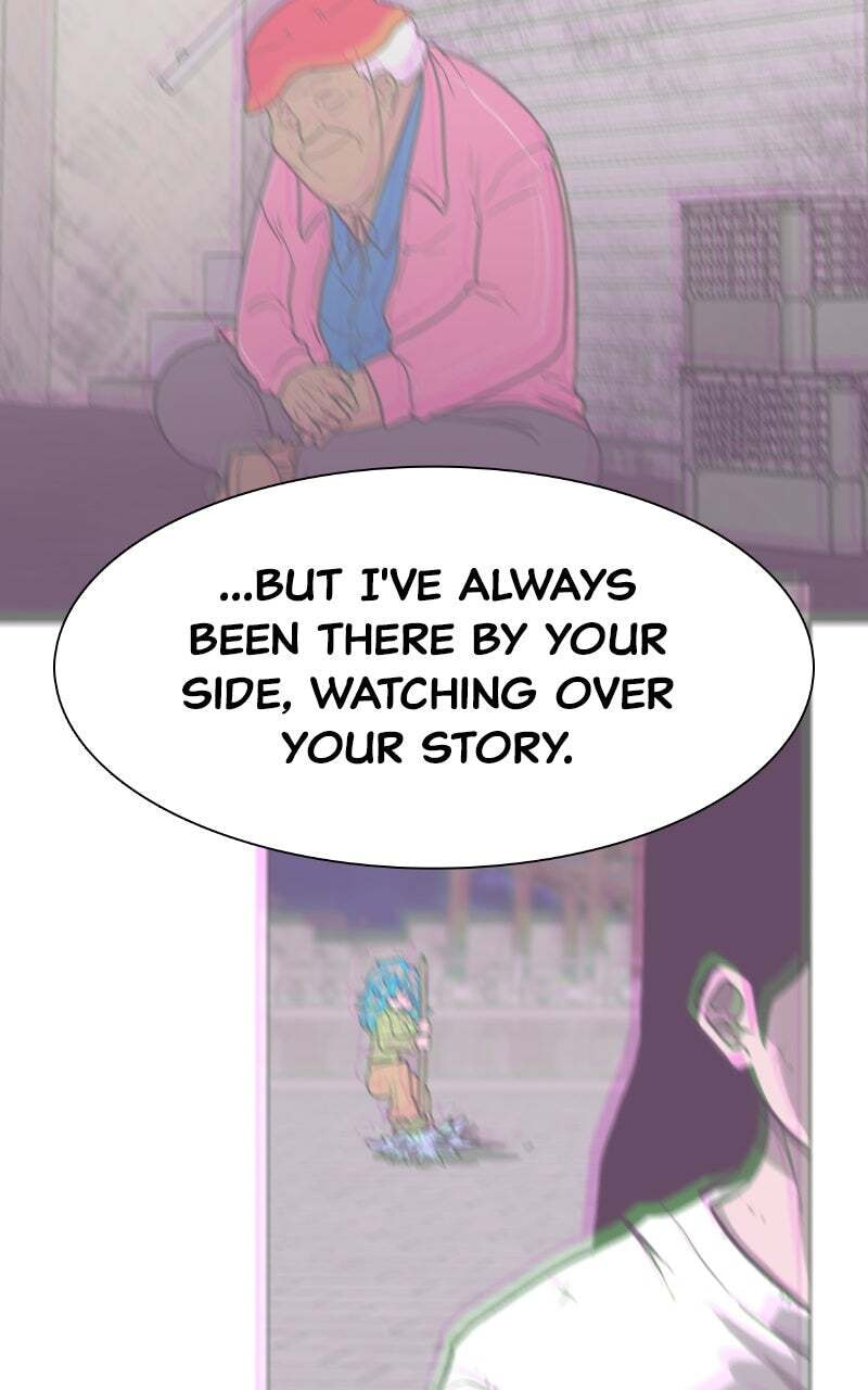 Read Graymark chapter 57 image 63 on Lezhin