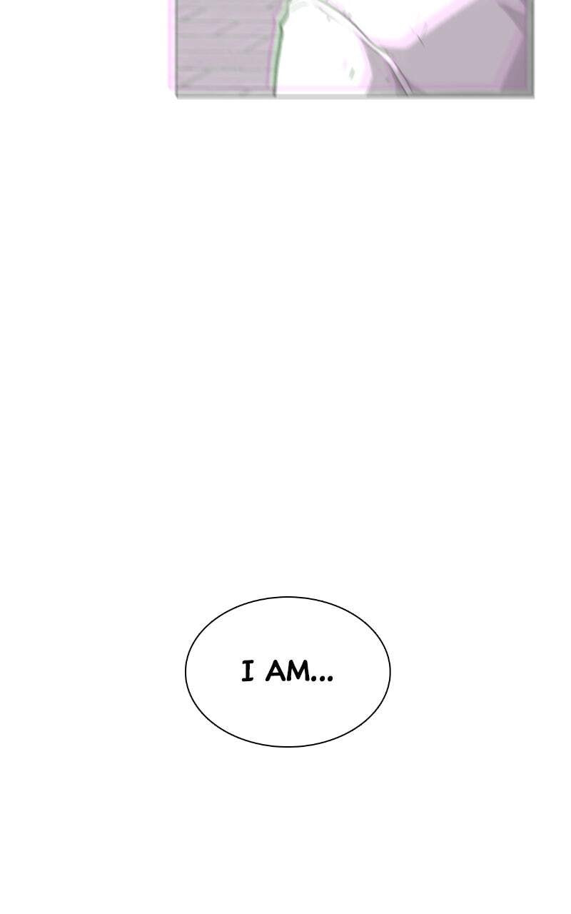 Read Graymark chapter 57 image 64 on Lezhin