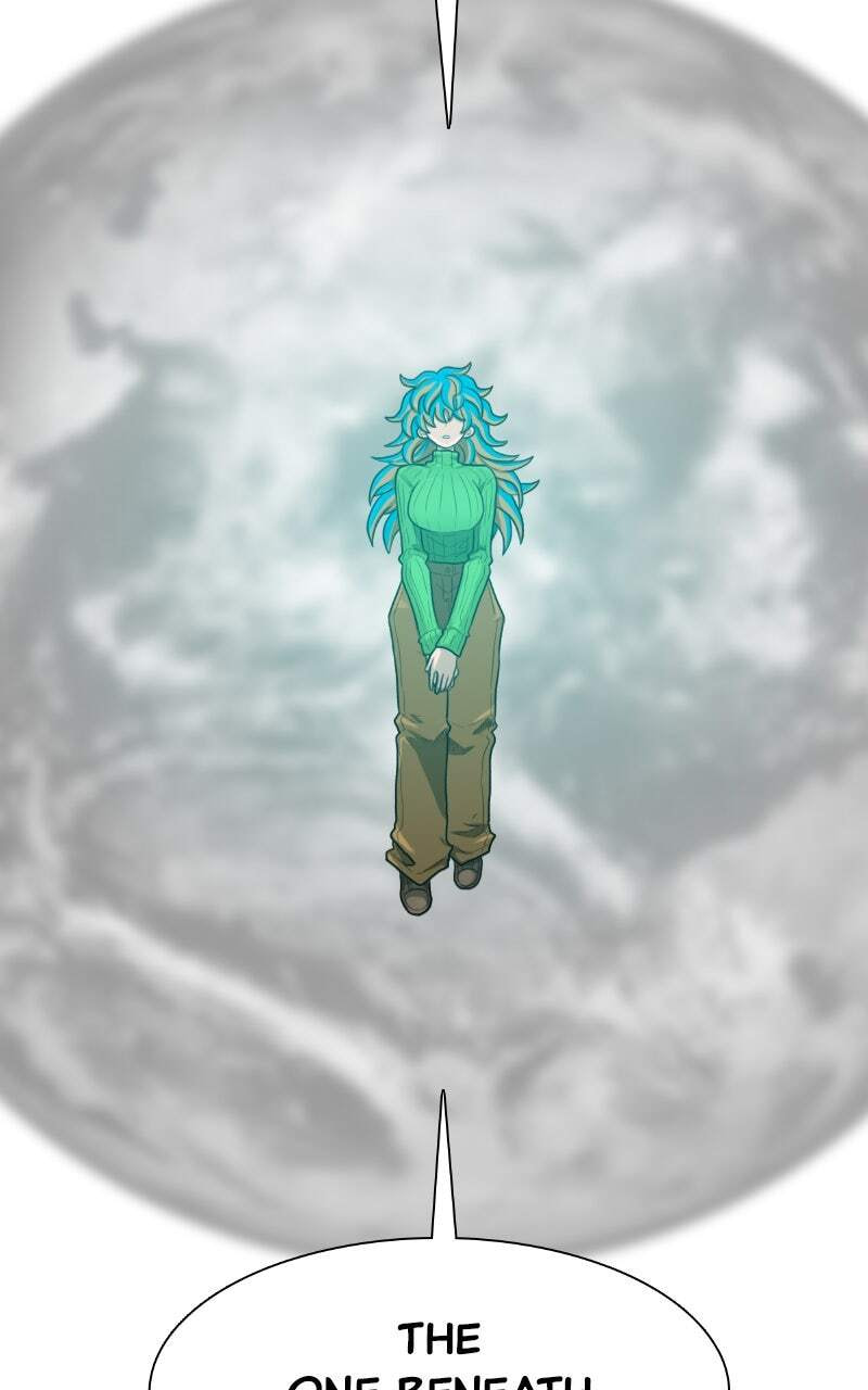 Read Graymark chapter 57 image 66 on Lezhin