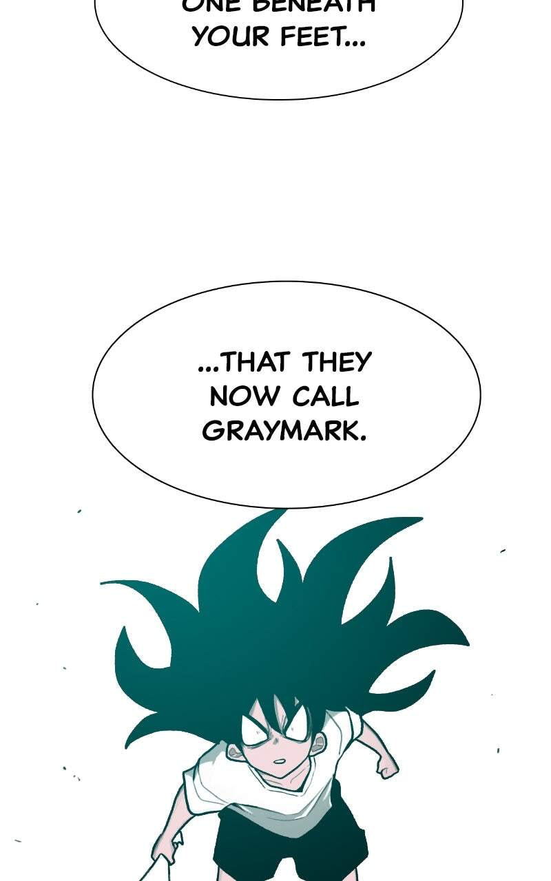Read Graymark chapter 57 image 67 on Lezhin