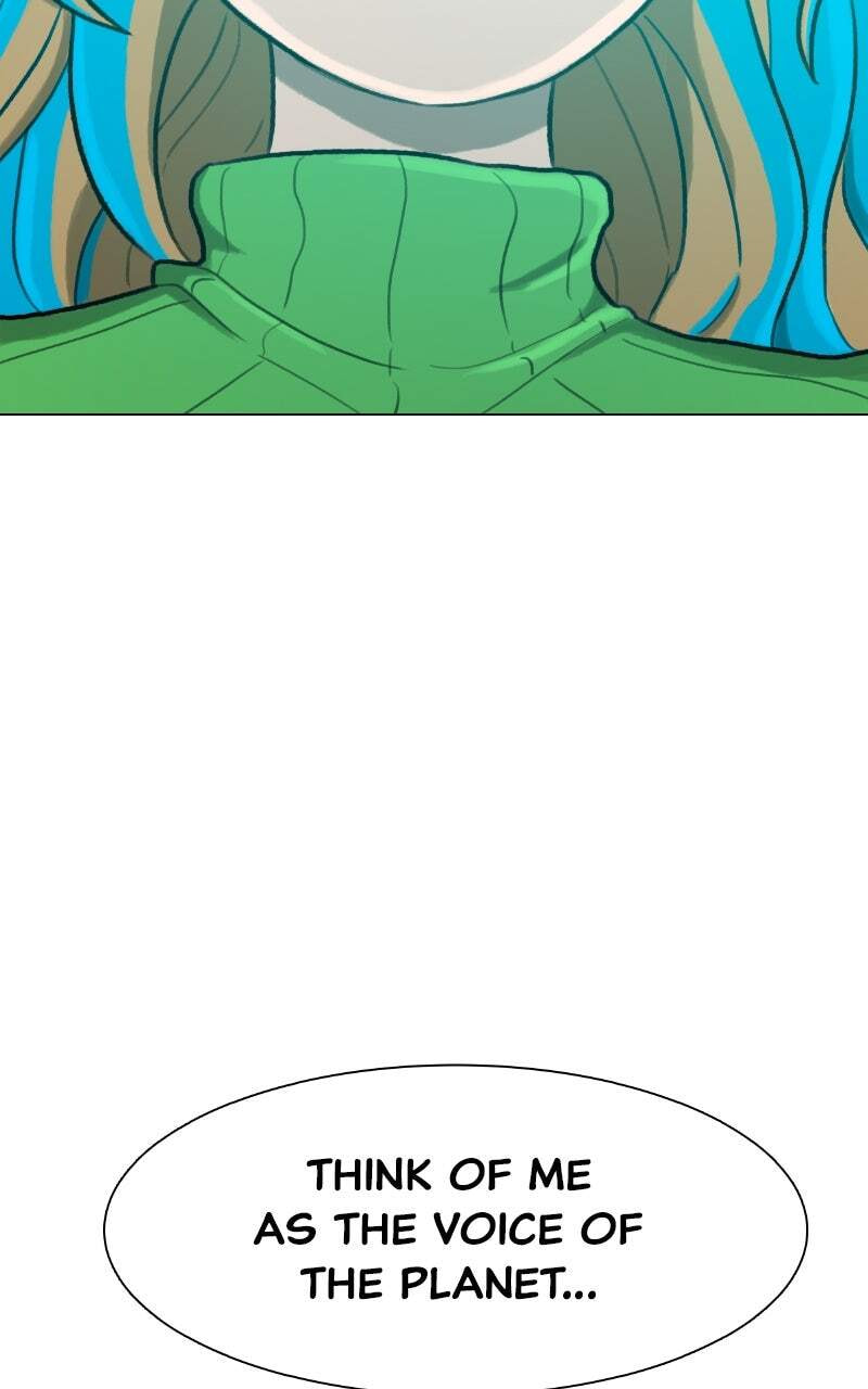 Read Graymark chapter 57 image 69 on Lezhin