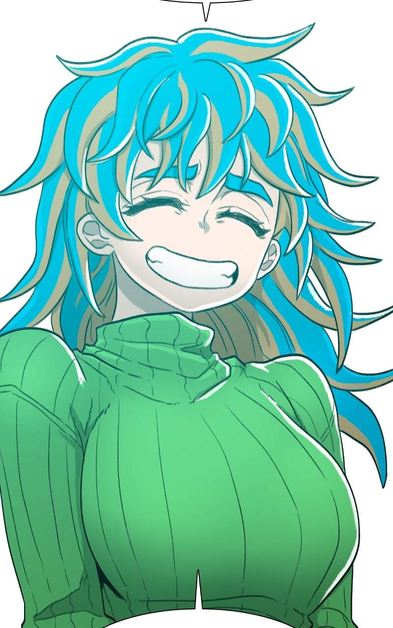 Read Graymark chapter 57 image 70 on Lezhin