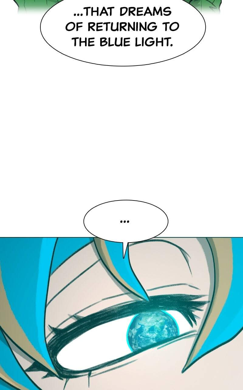 Read Graymark chapter 57 image 71 on Lezhin