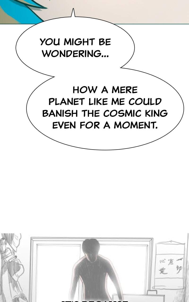 Read Graymark chapter 57 image 72 on Lezhin