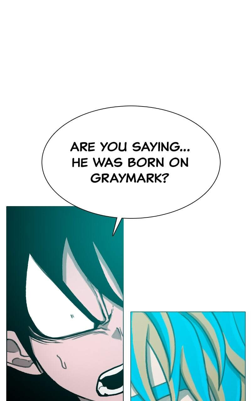 Read Graymark chapter 57 image 75 on Lezhin
