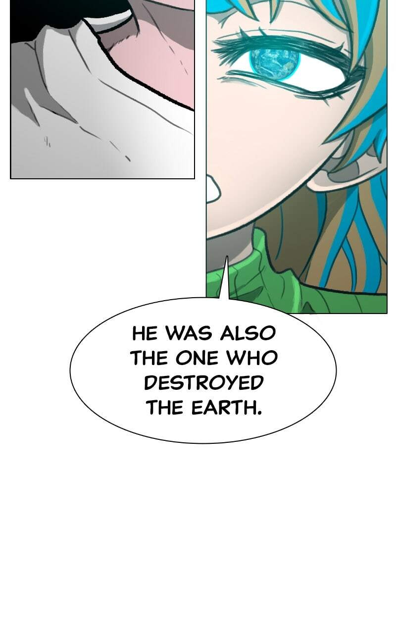 Read Graymark chapter 57 image 76 on Lezhin