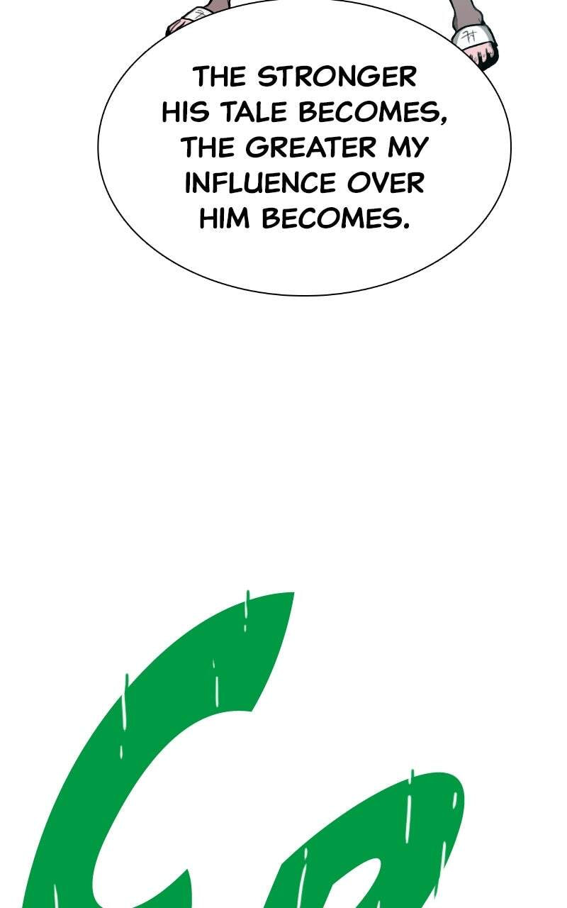 Read Graymark chapter 57 image 78 on Lezhin