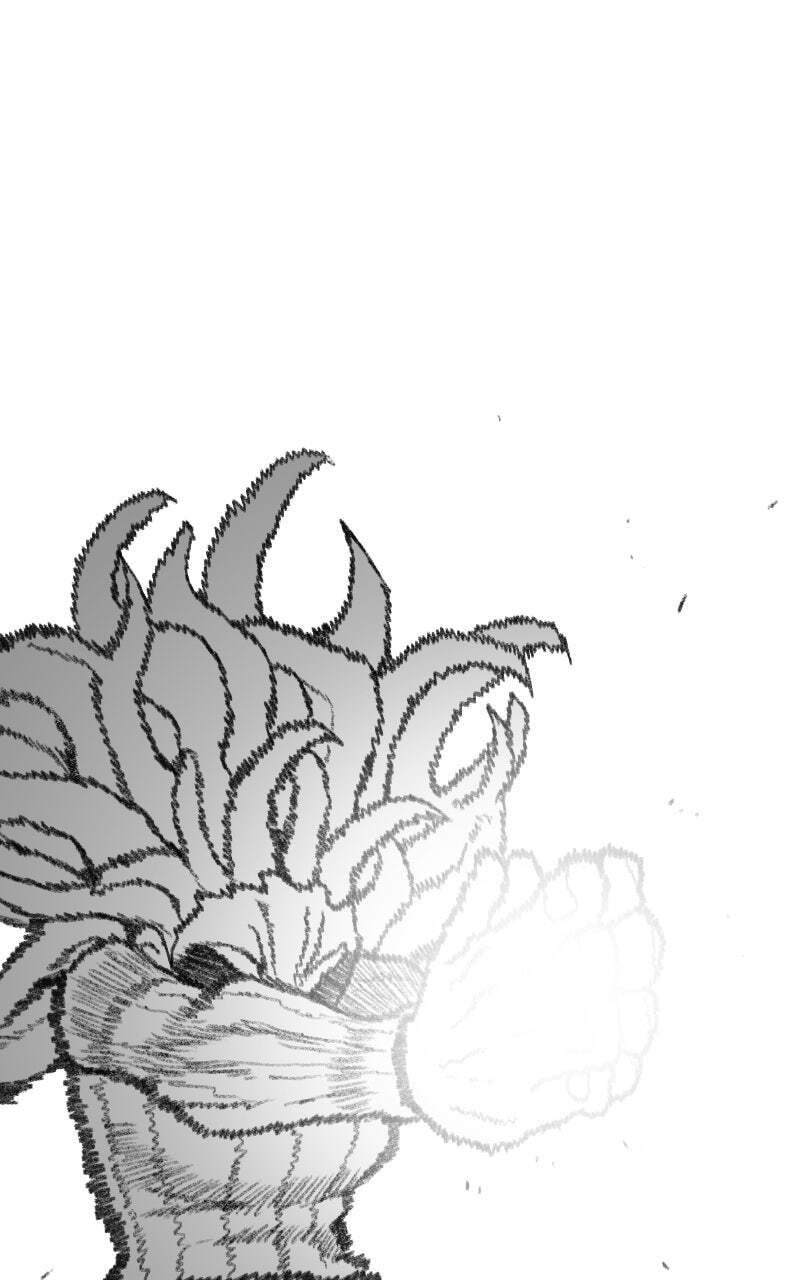 Read Graymark chapter 57 image 8 on Lezhin