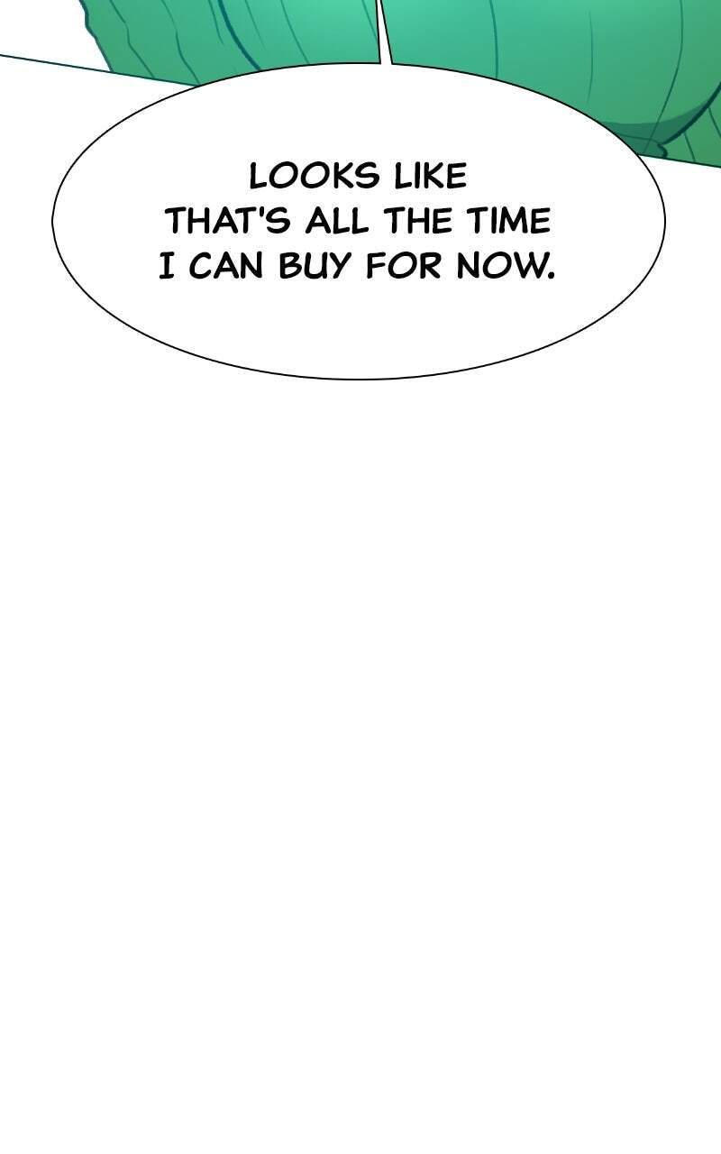 Read Graymark chapter 57 image 84 on Lezhin