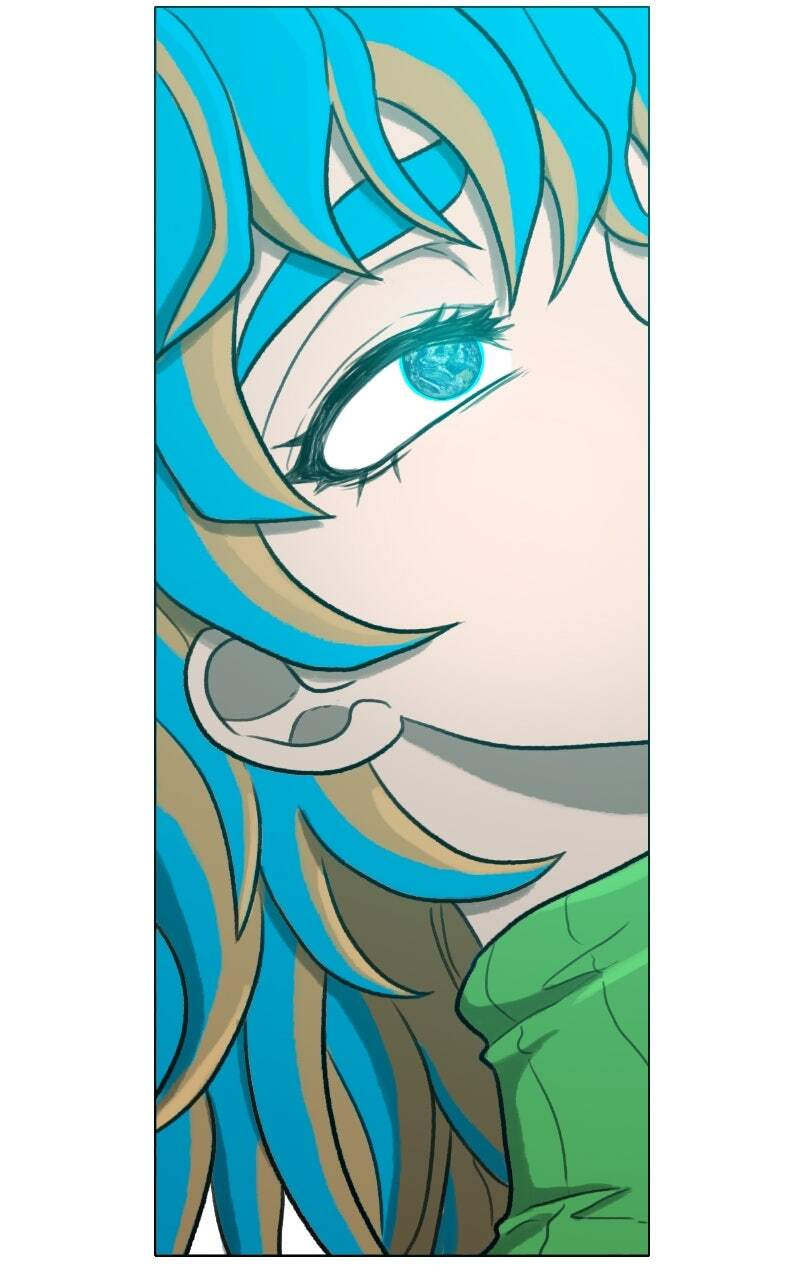 Read Graymark chapter 57 image 85 on Lezhin