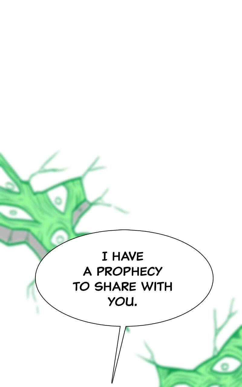 Read Graymark chapter 57 image 86 on Lezhin