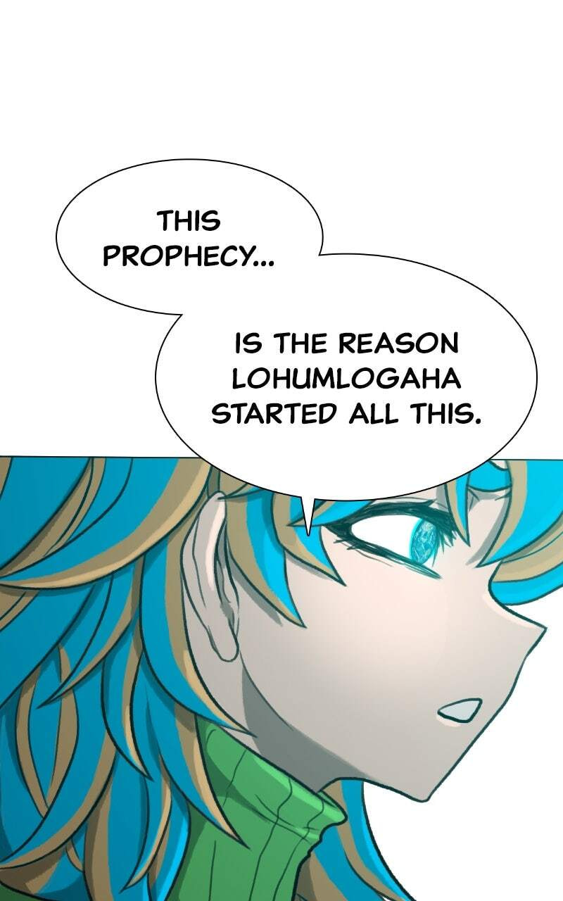 Read Graymark chapter 57 image 88 on Lezhin