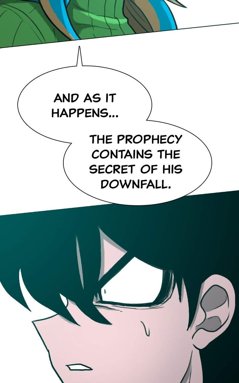 Read Graymark chapter 57 image 89 on Lezhin