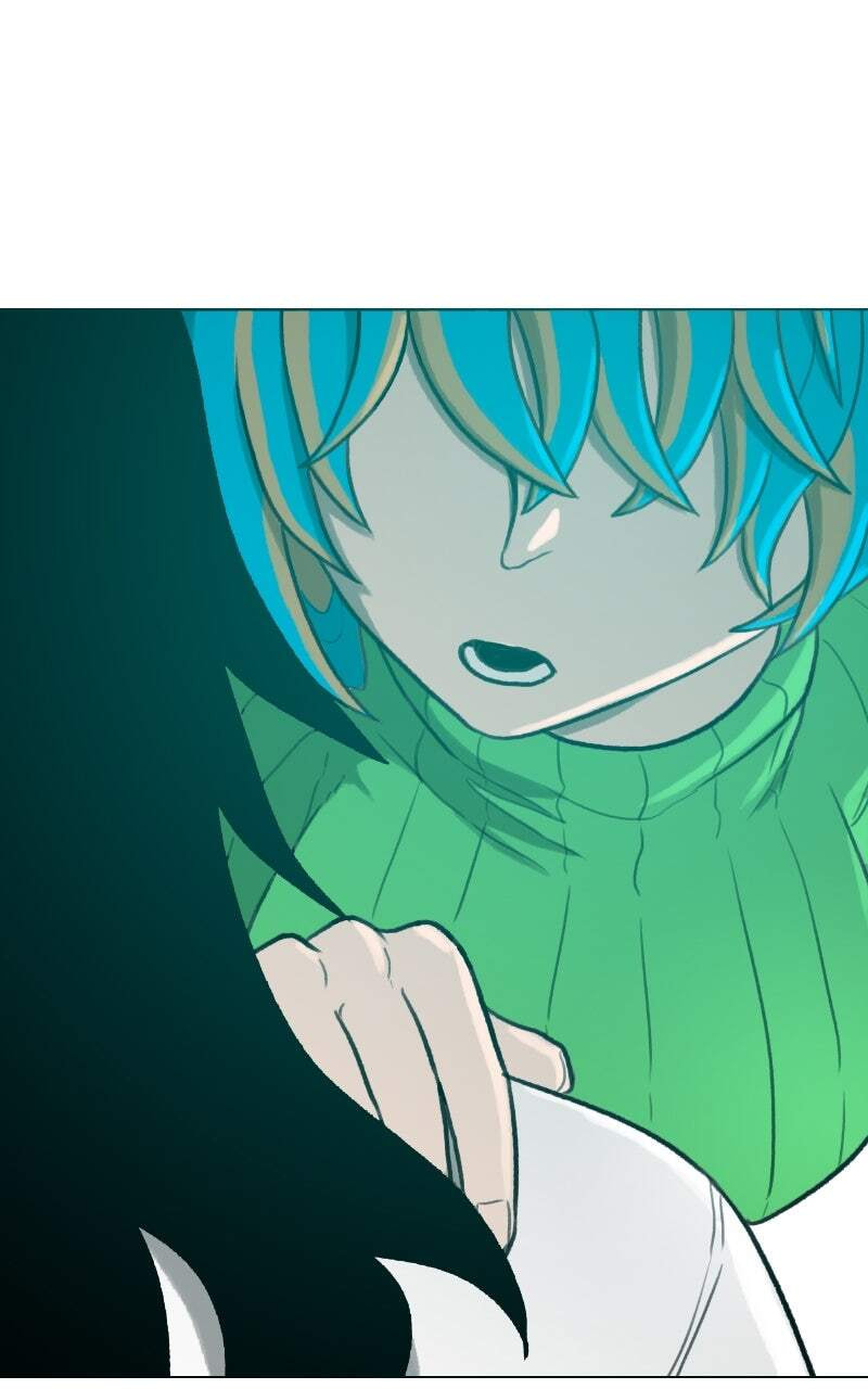 Read Graymark chapter 57 image 92 on Lezhin