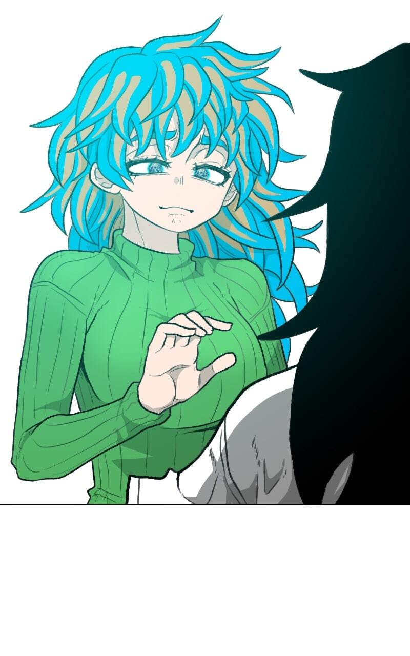 Read Graymark chapter 57 image 95 on Lezhin