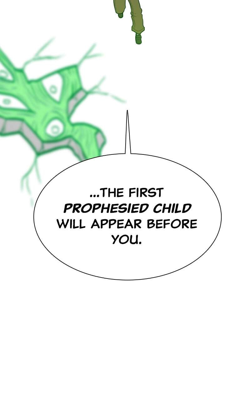 Read Graymark chapter 57 image 97 on Lezhin