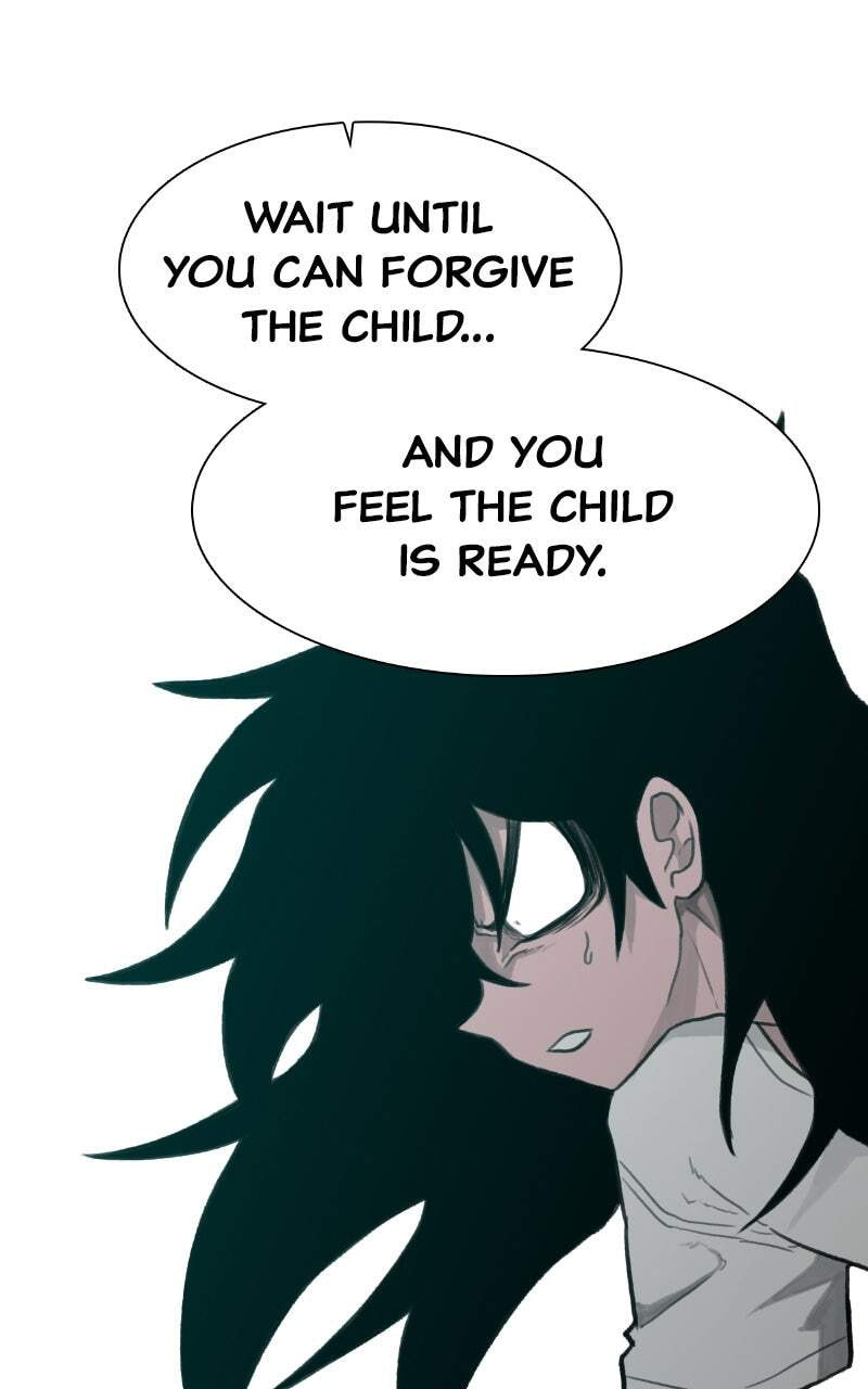 Read Graymark chapter 57 image 98 on Lezhin